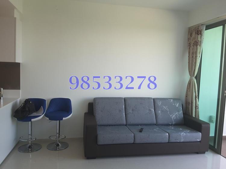 Ripple Bay (D18), Condominium #111693972